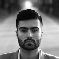 MEHDI BAYAT