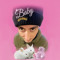 Super_JB33
