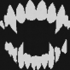 E  N ³⁸
