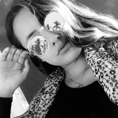 Ashlie