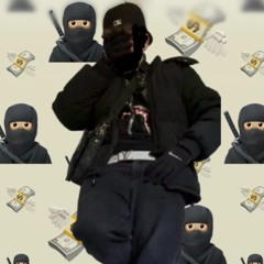 LilYutii