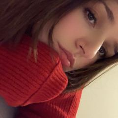 flutur