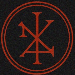 DREXIS
