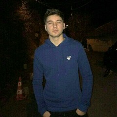kadir koçer