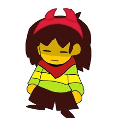 Dummy_ul