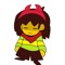 Dummy_ul