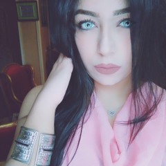 Mariem elgabry