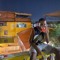 DJ KAIKE DA FAIZÃO