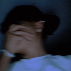 𝓢𝔀𝓲𝓼𝓱 𝓢.𝓮̨