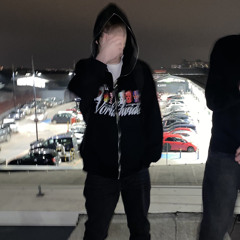 Fast And Furious The Best Songs