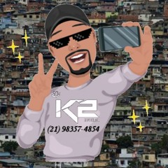 DJ K2 OFICIAL
