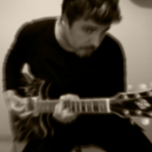 Stream Cone Stone music | Listen to songs, albums, playlists for free