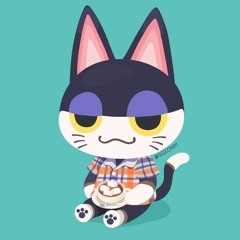 MochaChuu
