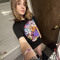 lanie