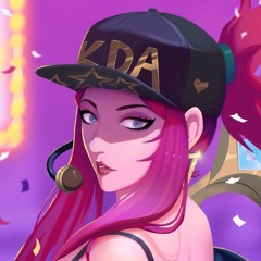 👾pop star👾