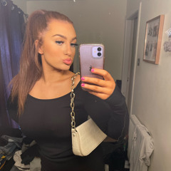 Louiseh10