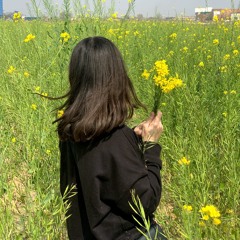 Arifa YaqoOb