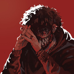 MoonDeity - CONFIDENT PHONK // SPEED UP