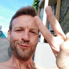 MasterFuxx aka DiskoFuxx