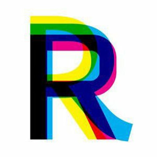 R"’s avatar