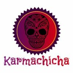 karmachicha