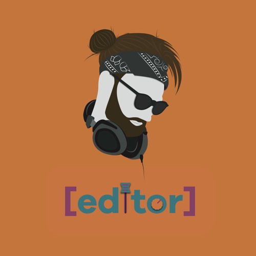 Editor’s avatar