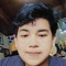 gung lanang