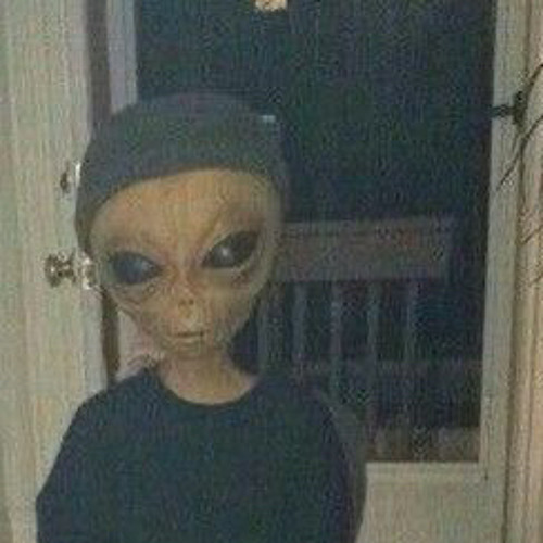 Stream lil alien music | Listen to songs, albums, playlists for free on ...