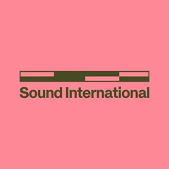 Sound International