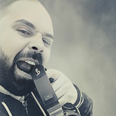 Pierfrancesco Grossi