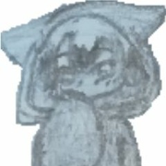 NaoGz