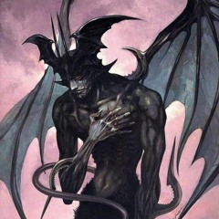 Solitario - Entrevista [Letra].mp3