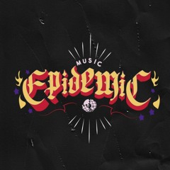 MusicEpidemia