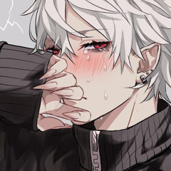 Nemu