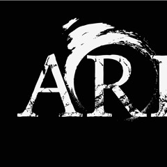 AREN