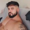 @davidguilhermemq