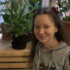 Olgaa Olga