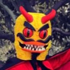 EL POLLO DIABLO'S#1 FAN‼️