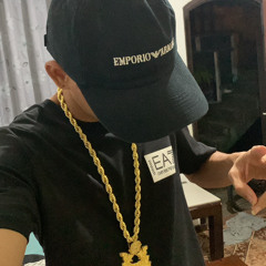 VTPOSTURADO
