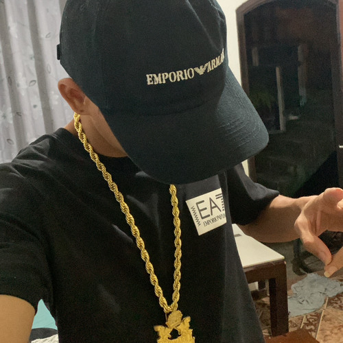 MC MENO K OLHA ESSA SITUAÇÃO NO PIQUE DO TAMBORZÃO 2021 PROD.VTPOSTURADO