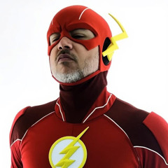 Flash Finga Flame