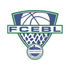 Floyd County Elementary Basketball League