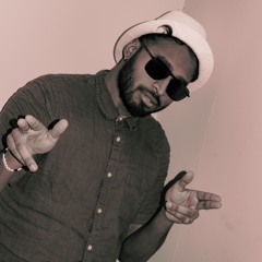 TONYCHACH