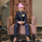 Gurfateh Singh