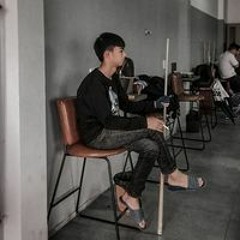Kenn Bi Bi