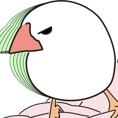 sa
