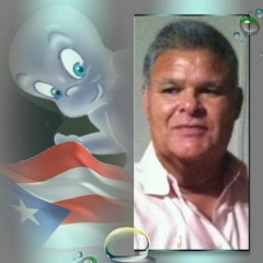 El Fantasma de la Salsa Tomas Erazo Jr  y El Conjunto Libre
