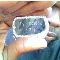 D'youngsta