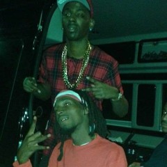 Fugee $lim