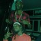 Fugee $lim